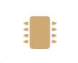 Microprocessor based Tensile Machine